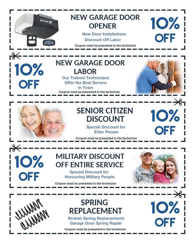Neighborhood Garage Door Service Boston, MA 617-475-3083 Neighborhood Garage Door Service Boston, MA 617-475-3083