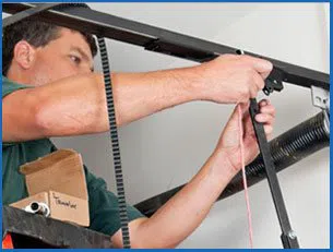 Boston Neighborhood Garage Door Repair Service Boston, MA 617-475-3083 Boston Neighborhood Garage Door Repair Service Boston, MA 617-475-3083 - cont-01