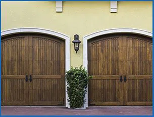 Boston Neighborhood Garage Door Repair Service Boston, MA 617-475-3083 Boston Neighborhood Garage Door Repair Service Boston, MA 617-475-3083 - cont-05