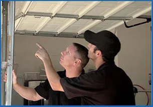 Neighborhood Garage Door Service Boston, MA 617-475-3083 Neighborhood Garage Door Service Boston, MA 617-475-3083 - cont-06