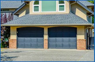 Neighborhood Garage Door Service Boston, MA 617-475-3083 Neighborhood Garage Door Service Boston, MA 617-475-3083