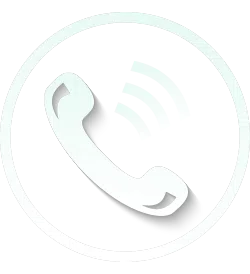 Neighborhood Garage Door Service Boston, MA 617-475-3083 Neighborhood Garage Door Service Boston, MA 617-475-3083 - sb-call-us-06