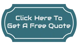 Boston Neighborhood Garage Door Repair Service Boston, MA 617-475-3083 Boston Neighborhood Garage Door Repair Service Boston, MA 617-475-3083 - sb-get-a-06
