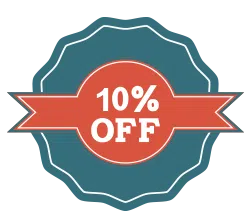 Neighborhood Garage Door Service Boston, MA 617-475-3083 Neighborhood Garage Door Service Boston, MA 617-475-3083 - sb-offer-06