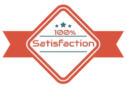 Neighborhood Garage Door Service Boston, MA 617-475-3083 Neighborhood Garage Door Service Boston, MA 617-475-3083 - sb-sat-06