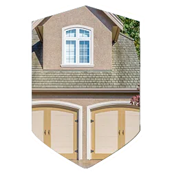 Neighborhood Garage Door Service Boston, MA 617-475-3083 Neighborhood Garage Door Service Boston, MA 617-475-3083 - sb-ser-02