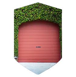 Neighborhood Garage Door Service Boston, MA 617-475-3083 Neighborhood Garage Door Service Boston, MA 617-475-3083 - sb-ser-03