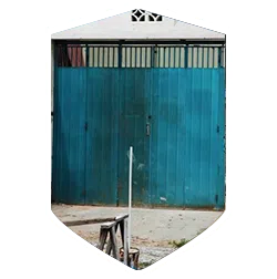 Boston Neighborhood Garage Door Repair Service Boston, MA 617-475-3083 Boston Neighborhood Garage Door Repair Service Boston, MA 617-475-3083 - sb-ser-05