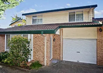 Neighborhood Garage Door Service Boston, MA 617-475-3083 Neighborhood Garage Door Service Boston, MA 617-475-3083 - zip